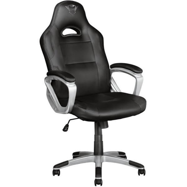 

Кресло геймерское Trust GXT705 RYON BLACK