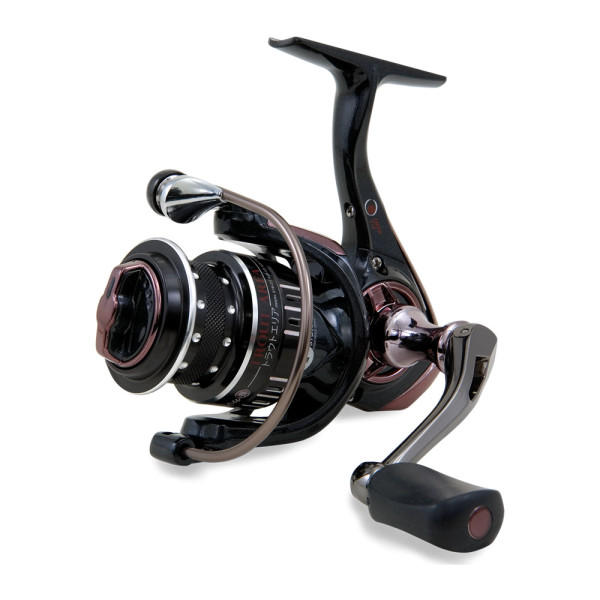 

Nomura HARU TROUT AREA FD2000 (257гр) (461038)