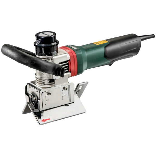 

Фрезер Metabo KFMPB 15-10 F (601755500)