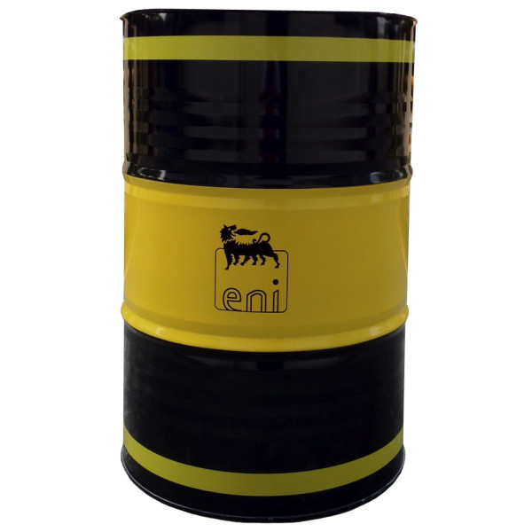 

Моторное масло ENI I-Sint professIonal 5W-40 (205л)
