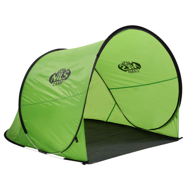 

Палатка пляжная Nils Camp NC1511 140 х 120 х 106 см (NC1511)