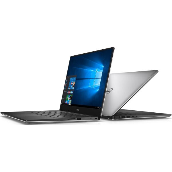 

Dell Xps 13 9350 (U7720M0002RU) "Refurbished"