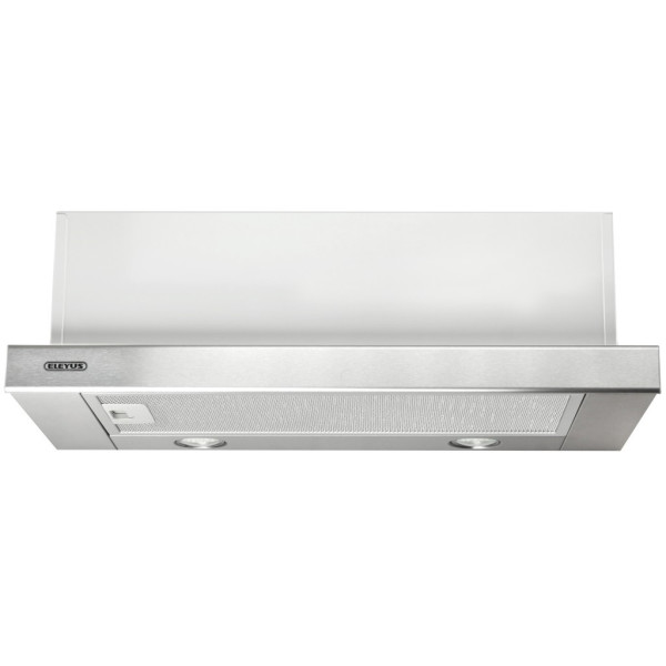 

Вытяжка Eleyus Storm 700 LED SMD 60 IS