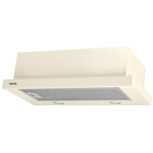 

Eleyus Storm 700 LED SMD 60 BG