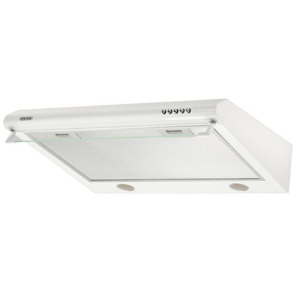 

Вытяжка Eleyus BONA ІI LED SMD 50 WH