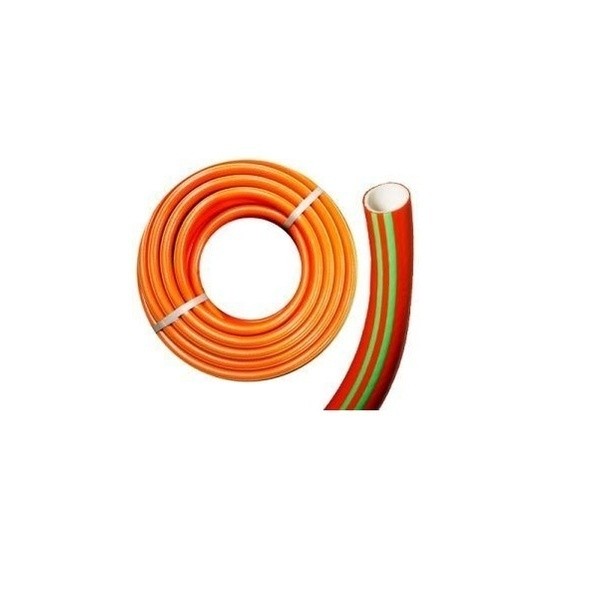 

Evci Plastic Sunny, 1/2", 50м, армированный (36659)