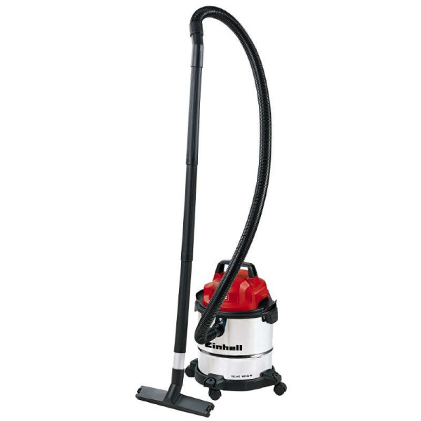 

Einhell Home TC-VC 1812 S