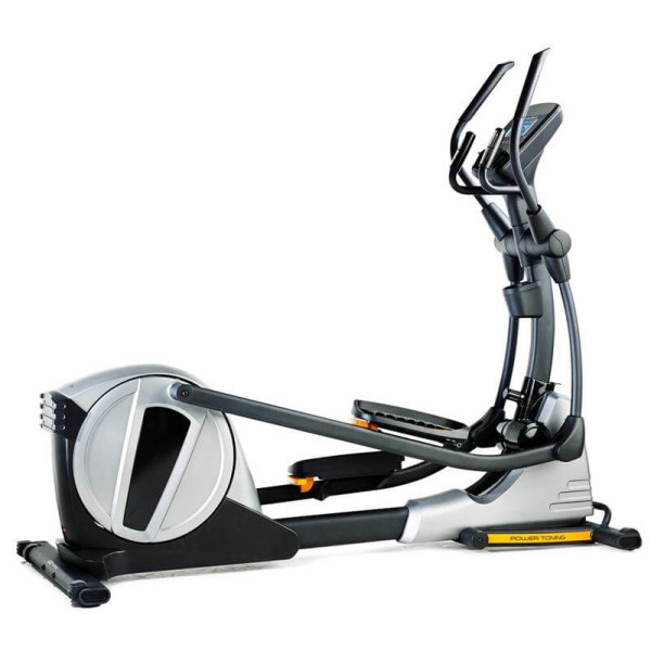 

Орбитрек NordicTrack E10.0 NTEVEL99014 (2380046)