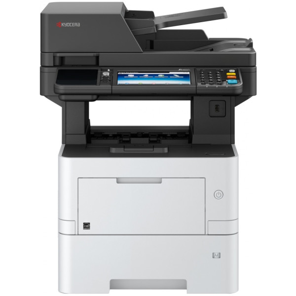 

Kyocera ECOSYS M3145idn (1102V23NL0)