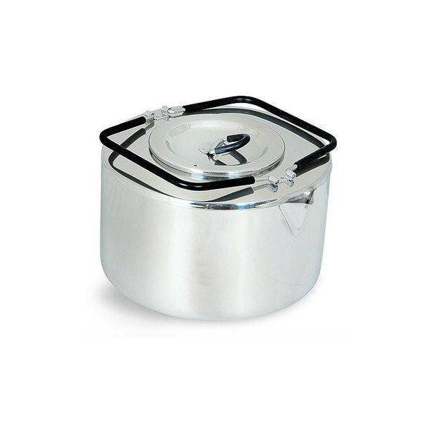 

Чайники Tatonka Tea Pot 2.5 л.