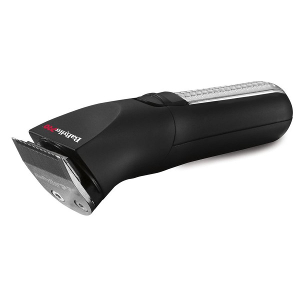 

Babyliss Pro FX768E