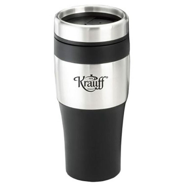 

Термокружка Krauff 26-178-040