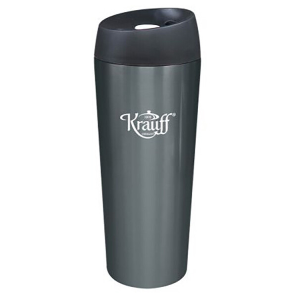 

Термокружка Krauff 26-178-057