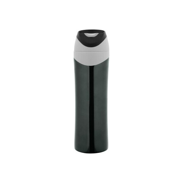 

Кружка Krauff 450 мл 26-178-068