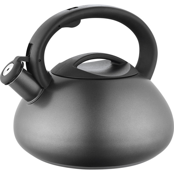 

Чайник Krauff 26-242-035