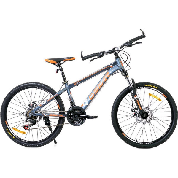

Oskar 26"CARTER