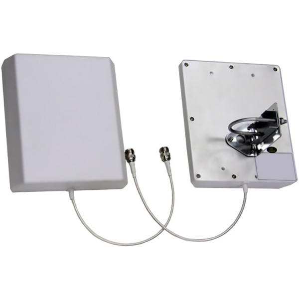

Антенна Sota AP-700/2700-7/9OD