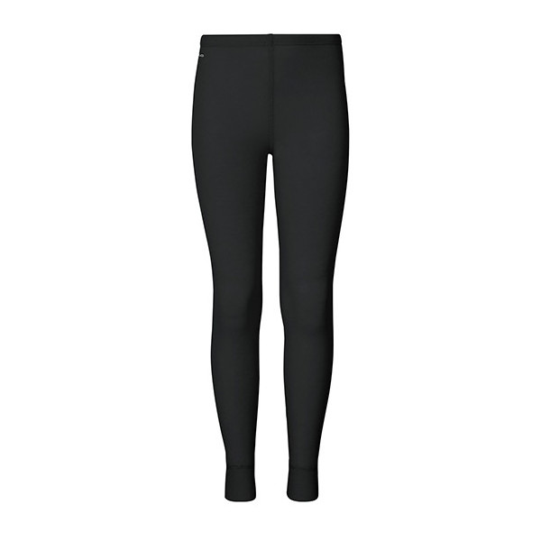 

Термобелье ODLO Pants WARM KIDS black 104