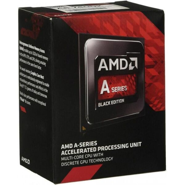 

AMD A6 PRO-7400B (AD740BYBI23JA)