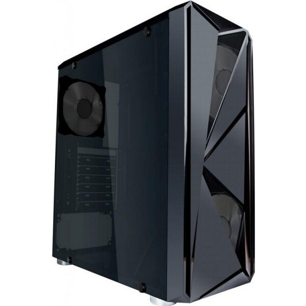 

1stPlayer F4-B1 Black