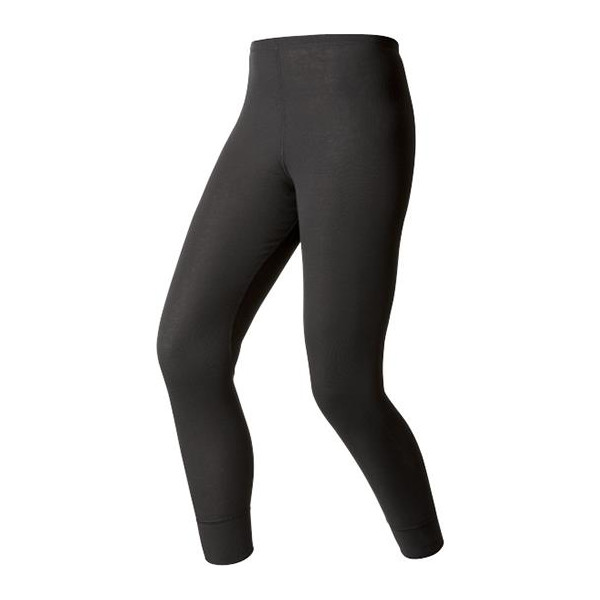 

Термобелье ODLO Pants WARM black M