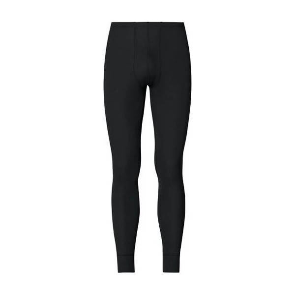 

Термобелье ODLO Pants WARM black L