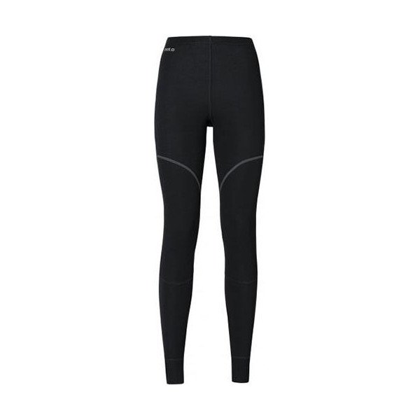 

Термобелье ODLO Pants X-WARM black L