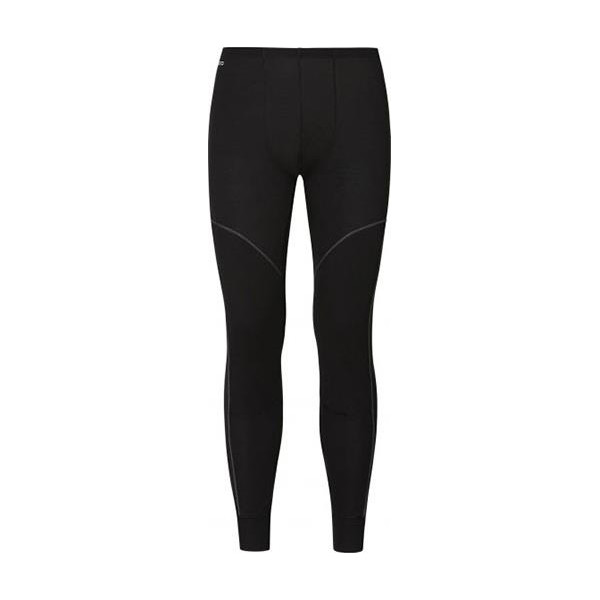 

Термобелье ODLO Pants X-WARM black M