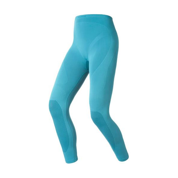

Термобелье ODLO Pants long EVOLUTION WARM 24500 vivid blue XL