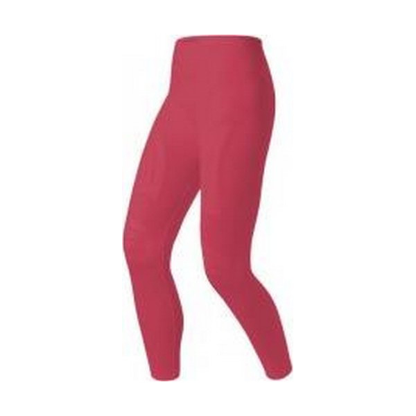 

Термобелье ODLO Pants long EVOLUTION X-WARM 37901 fuchsia purple-black L