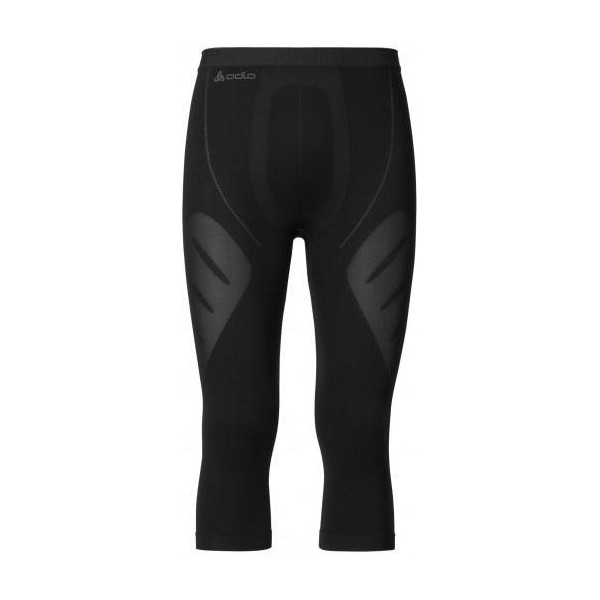 

Термобелье ODLO Pants 3/4 EVOLUTION LIGHT black S