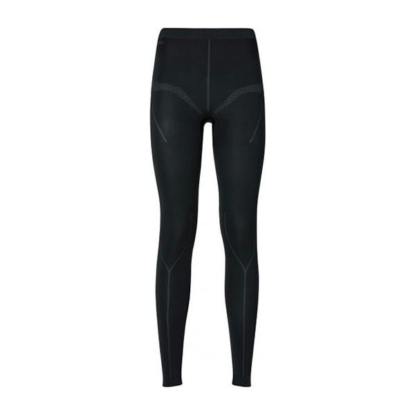 

Термобелье ODLO Pants EVOLUTION LIGHT black L