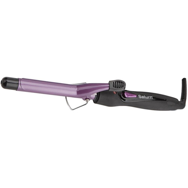 

Saturn ST-HC7360 purple