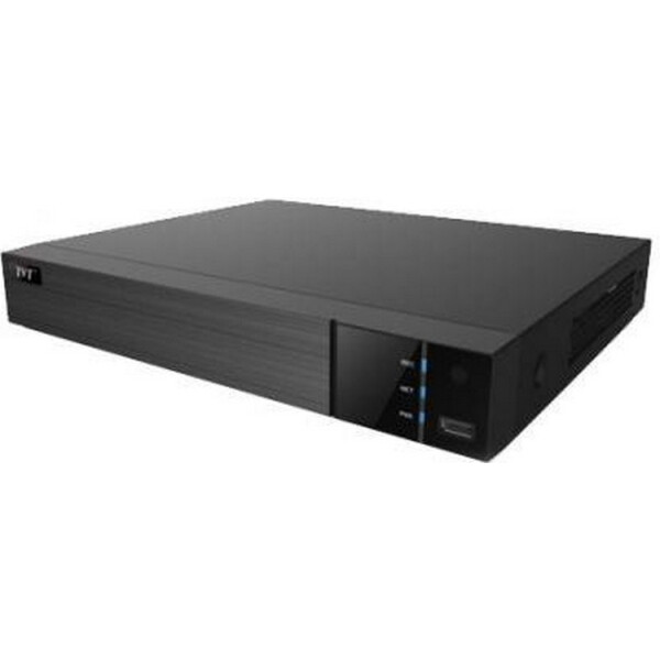 

AHD Видеорегистратор TVT TD-2716AE-P