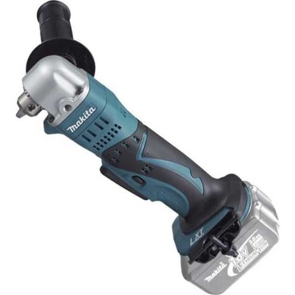 

Дрель Makita DDA350Z