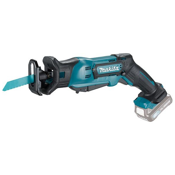 

Сабельная пила Makita JR103DZ