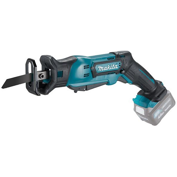 

Сабельная пила Makita JR105DZ