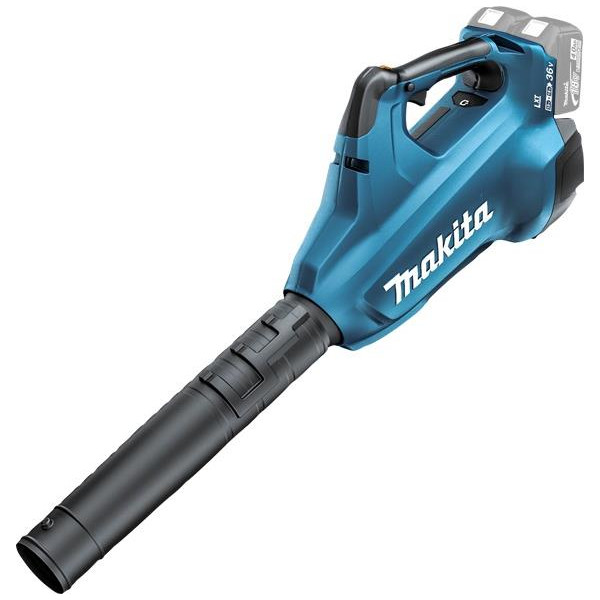 

Садовый пылесос Makita DUB362Z