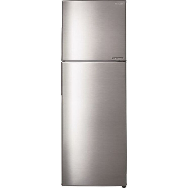 

Sharp SJ-X300SL