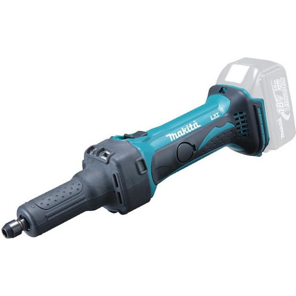 

Шлифмашина Makita DGD800Z