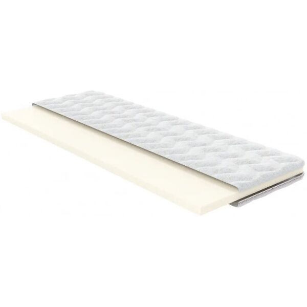 

Топпер ортопедический Lotus Home - North 90*200 (svt-2000022251570)