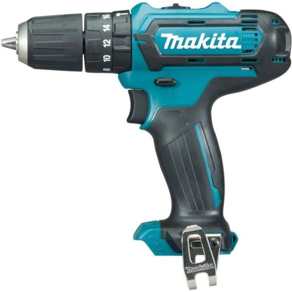 

Шуруповерт Makita HP331DZ