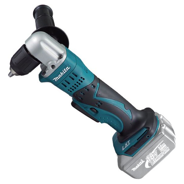 

Дрель-шуруповерт Makita DDA351Z