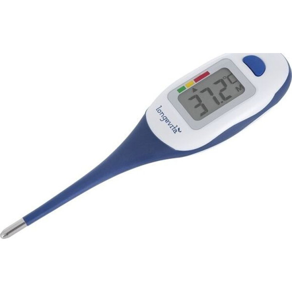 

Longevita MT- 4726
