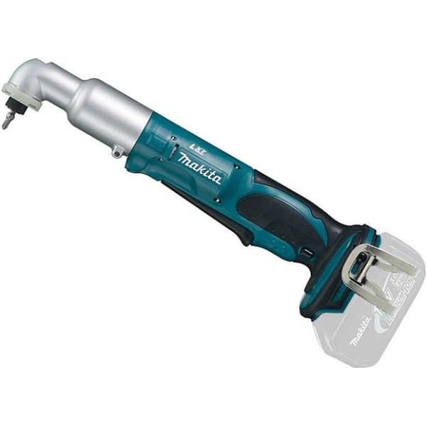 

Шуруповерт Makita DTL061Z