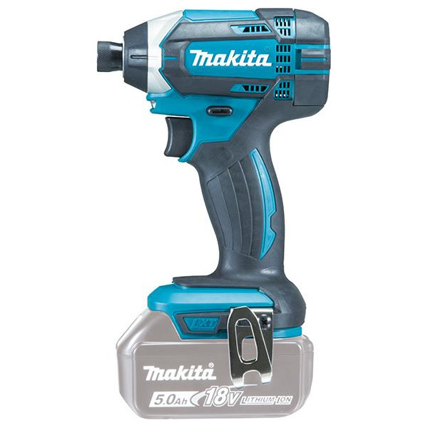 

Гайковерт Makita DTD152Z