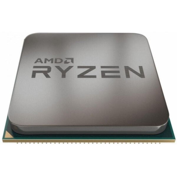 

AMD Ryzen 5 3350G (YD3350C5M4MFH)