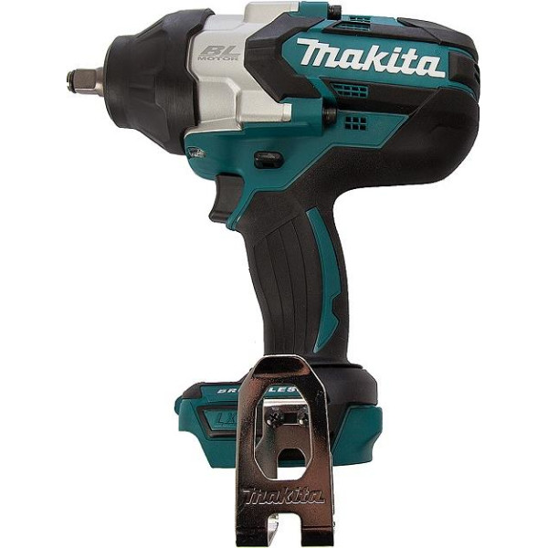 

Гайковерт Makita DTW1002Z