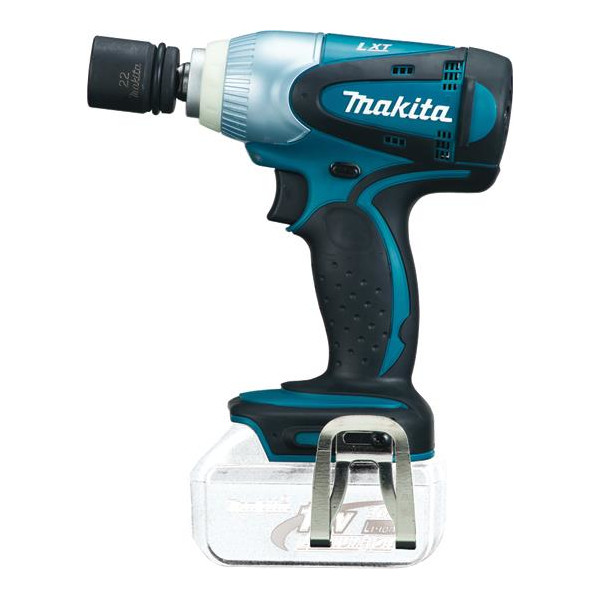 

Гайковерт Makita DTW251Z