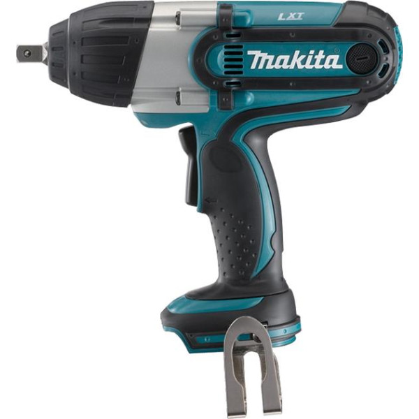 

Гайковерт Makita DTW450Z